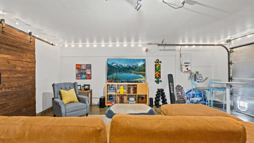 Additional image 45 of 1308 Lincoln Place, San Diego, CA 92114