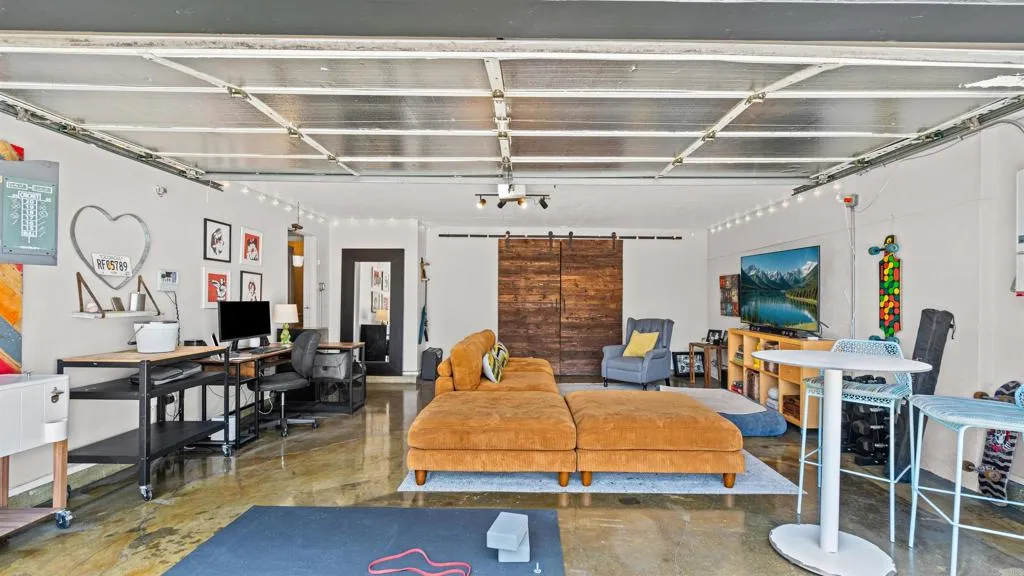 Additional image 46 of 1308 Lincoln Place, San Diego, CA 92114