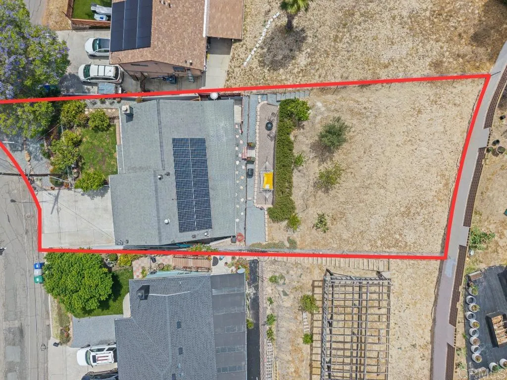 Additional image 29 of 1308 Lincoln Place, San Diego, CA 92114