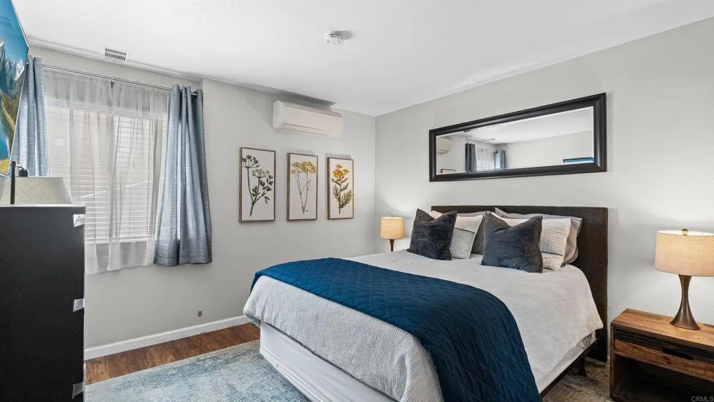 Additional image 40 of 1308 Lincoln Place, San Diego, CA 92114