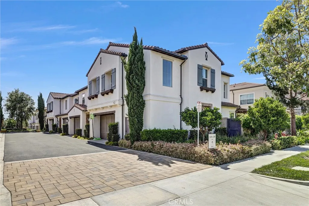 Additional image 32 of 131 Okra, Irvine, CA 92618