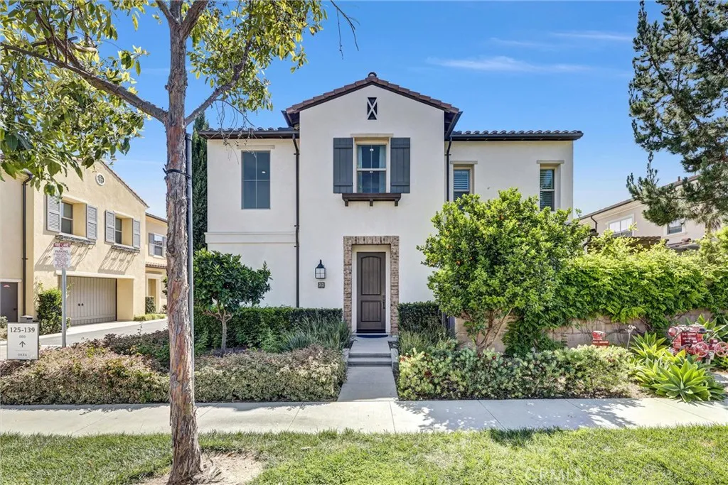 Additional image 30 of 131 Okra, Irvine, CA 92618