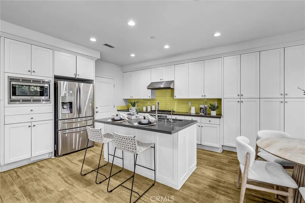 Additional image 9 of 131 Okra, Irvine, CA 92618