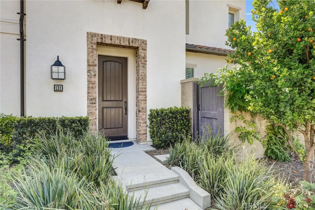 Additional image 3 of 131 Okra, Irvine, CA 92618