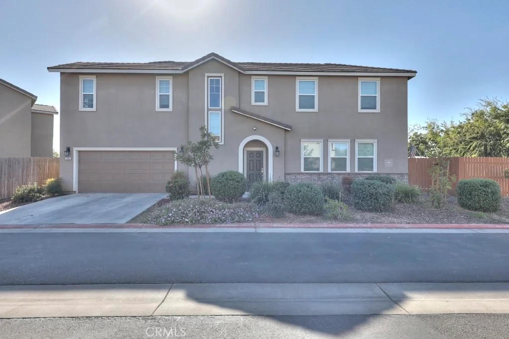 2995 Masterson Ln, Merced, CA 95348 photo 2