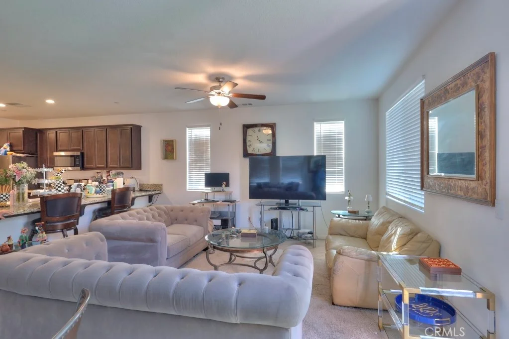 2995 Masterson Ln, Merced, CA 95348 photo 5