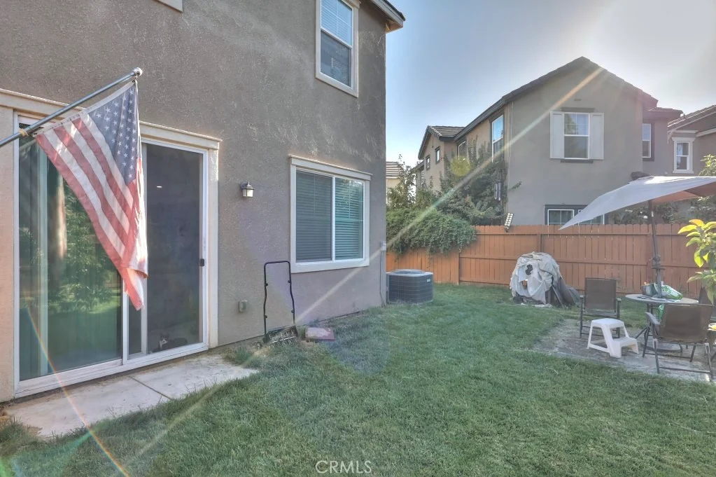 2995 Masterson Ln, Merced, CA 95348