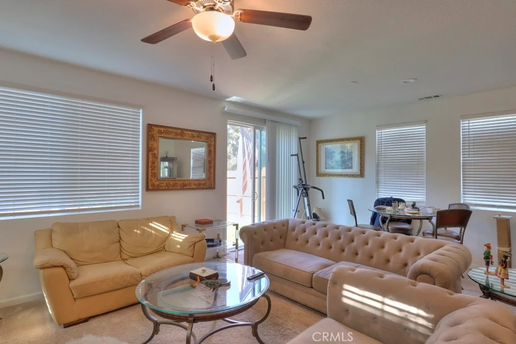 2995 Masterson Ln, Merced, CA 95348 photo 4