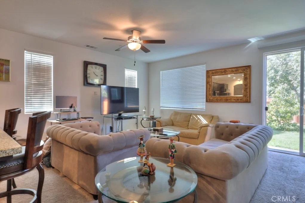 2995 Masterson Ln, Merced, CA 95348 photo 3