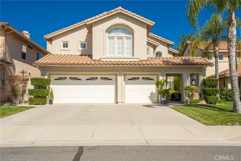 32168 Corte Daroca, Temecula, CA MLS: IG25080436