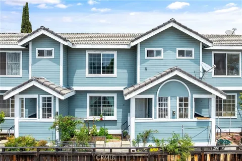 119 N Alhambra Avenue Unit D, Monterey Park, CA MLS: WS25095857