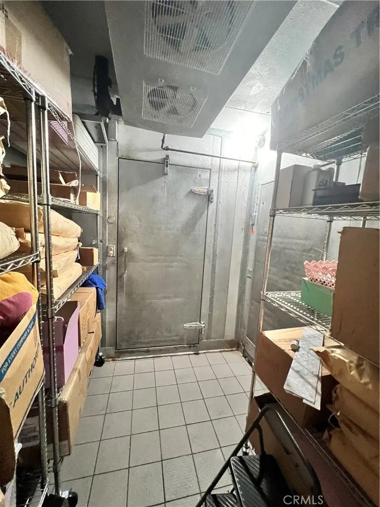 Additional image 34 of 2530 Vista Way Unit F, Oceanside, CA 92054