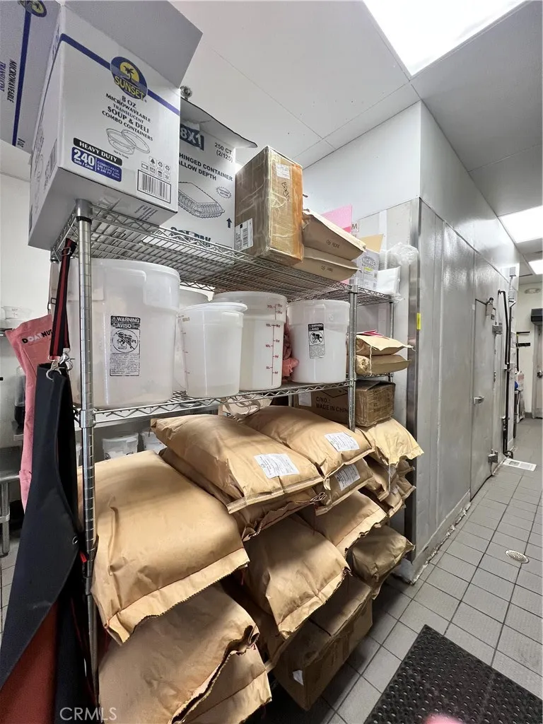 Additional image 30 of 2530 Vista Way Unit F, Oceanside, CA 92054