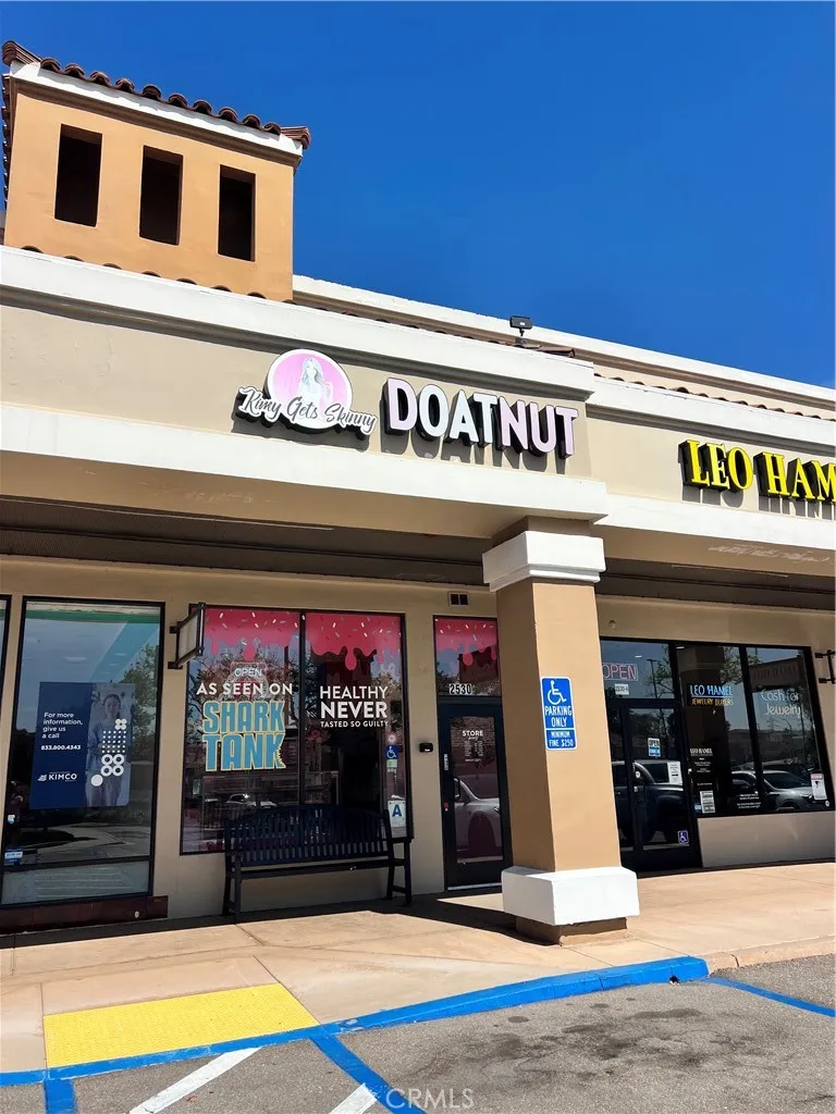 Additional image 21 of 2530 Vista Way Unit F, Oceanside, CA 92054