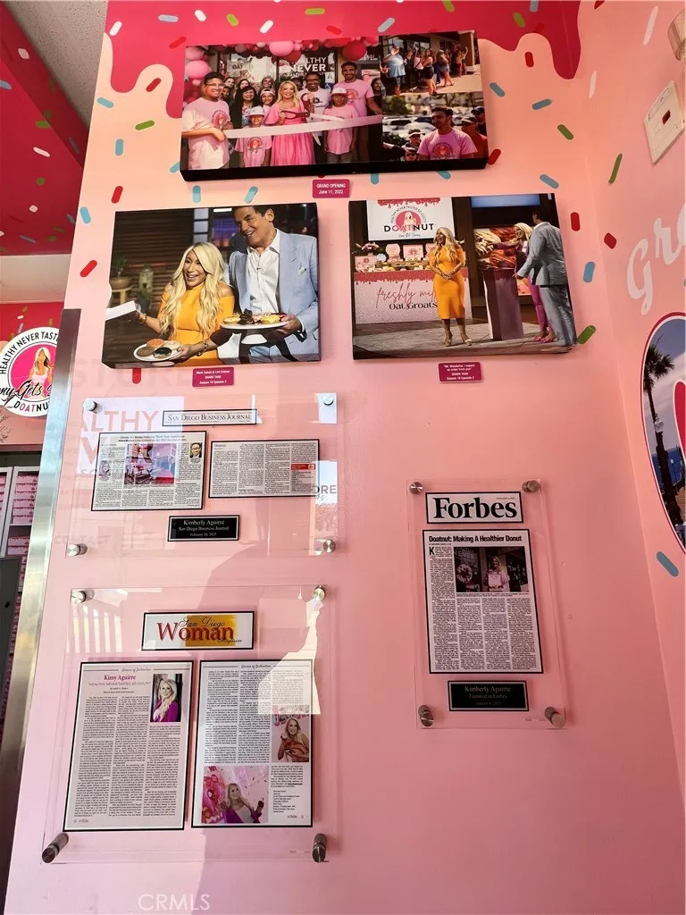 Additional image 24 of 2530 Vista Way Unit F, Oceanside, CA 92054