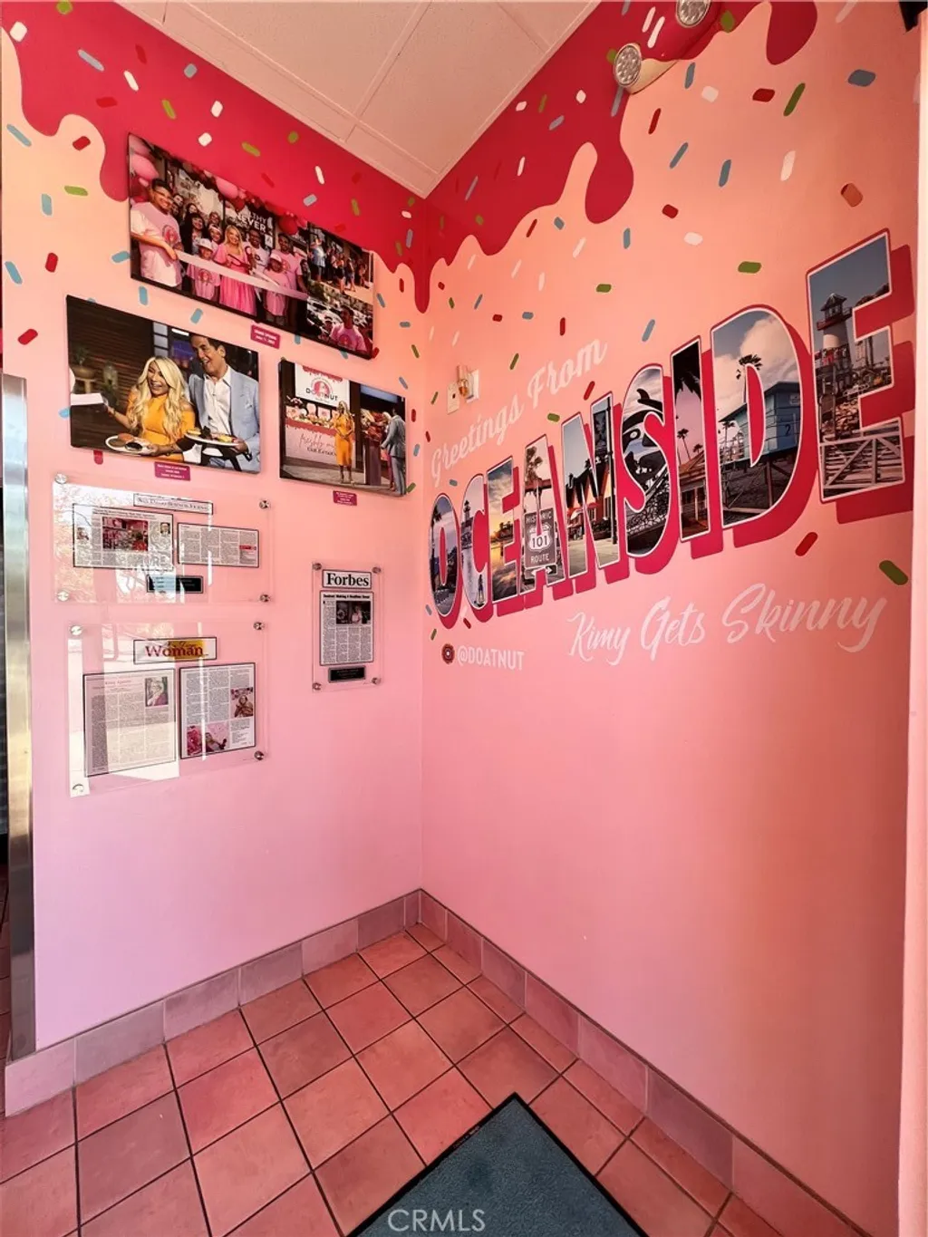 Additional image 7 of 2530 Vista Way Unit F, Oceanside, CA 92054