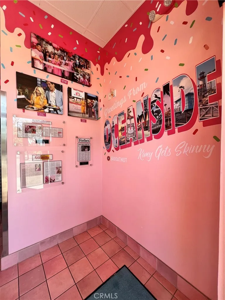 Additional image 25 of 2530 Vista Way Unit F, Oceanside, CA 92054