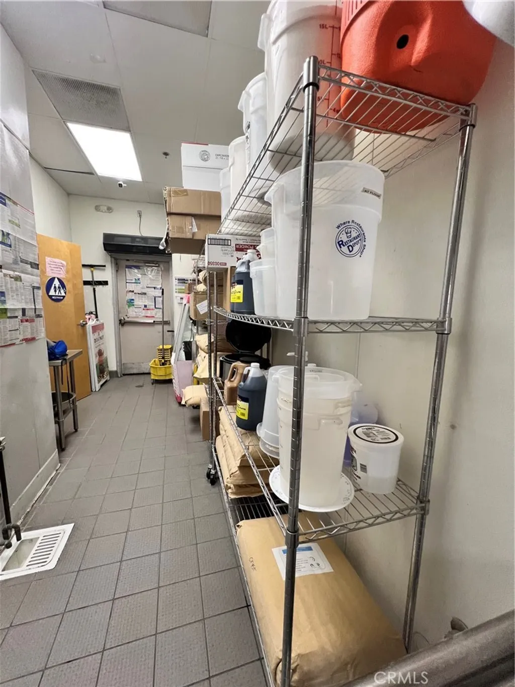 Additional image 13 of 2530 Vista Way Unit F, Oceanside, CA 92054