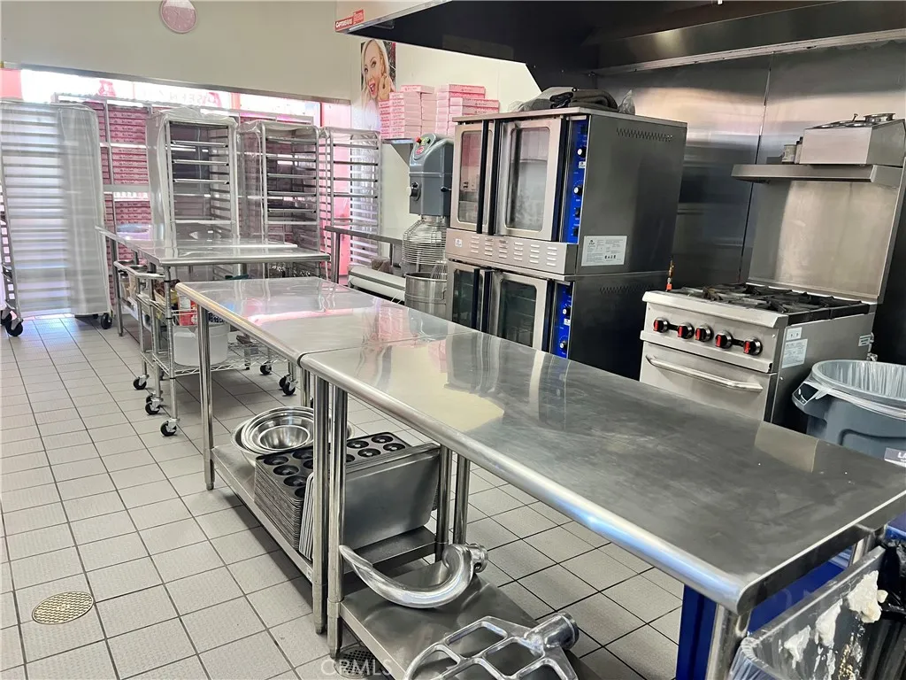 Additional image 28 of 2530 Vista Way Unit F, Oceanside, CA 92054