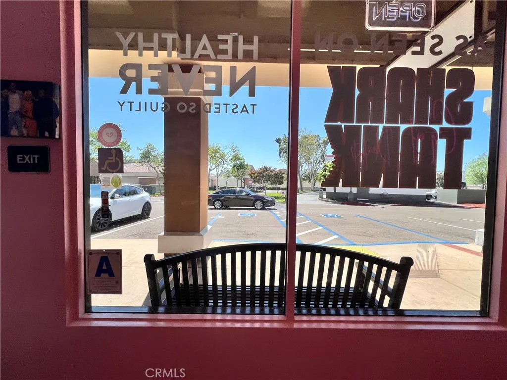 Additional image 26 of 2530 Vista Way Unit F, Oceanside, CA 92054