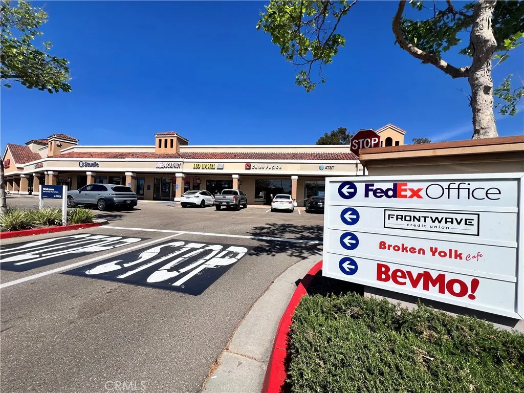 Additional image 18 of 2530 Vista Way Unit F, Oceanside, CA 92054