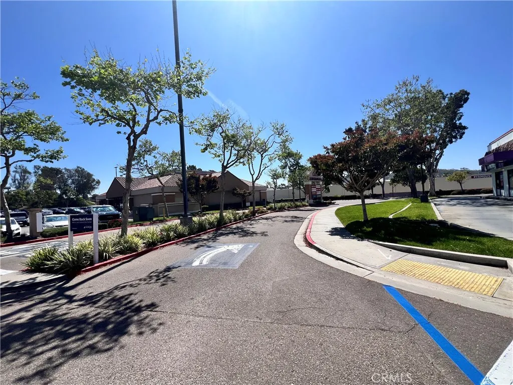 Additional image 35 of 2530 Vista Way Unit F, Oceanside, CA 92054