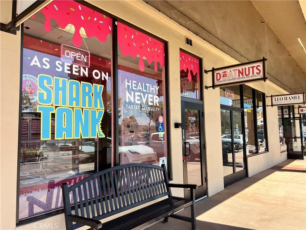 Additional image 19 of 2530 Vista Way Unit F, Oceanside, CA 92054