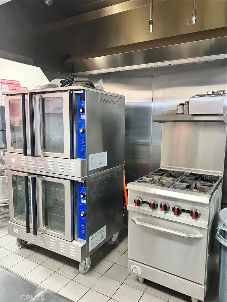 Additional image 33 of 2530 Vista Way Unit F, Oceanside, CA 92054