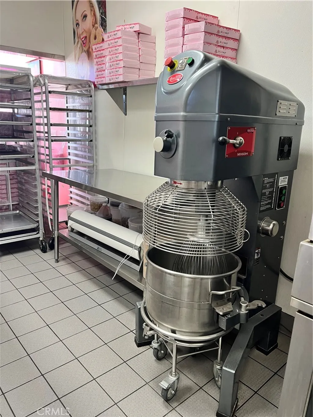 Additional image 11 of 2530 Vista Way Unit F, Oceanside, CA 92054