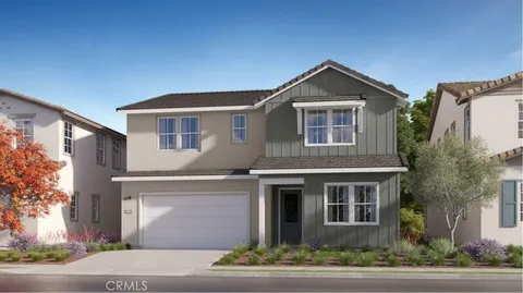 24409 Calle La Roca, Valencia, CA 91354 - MLS#: OC25078273