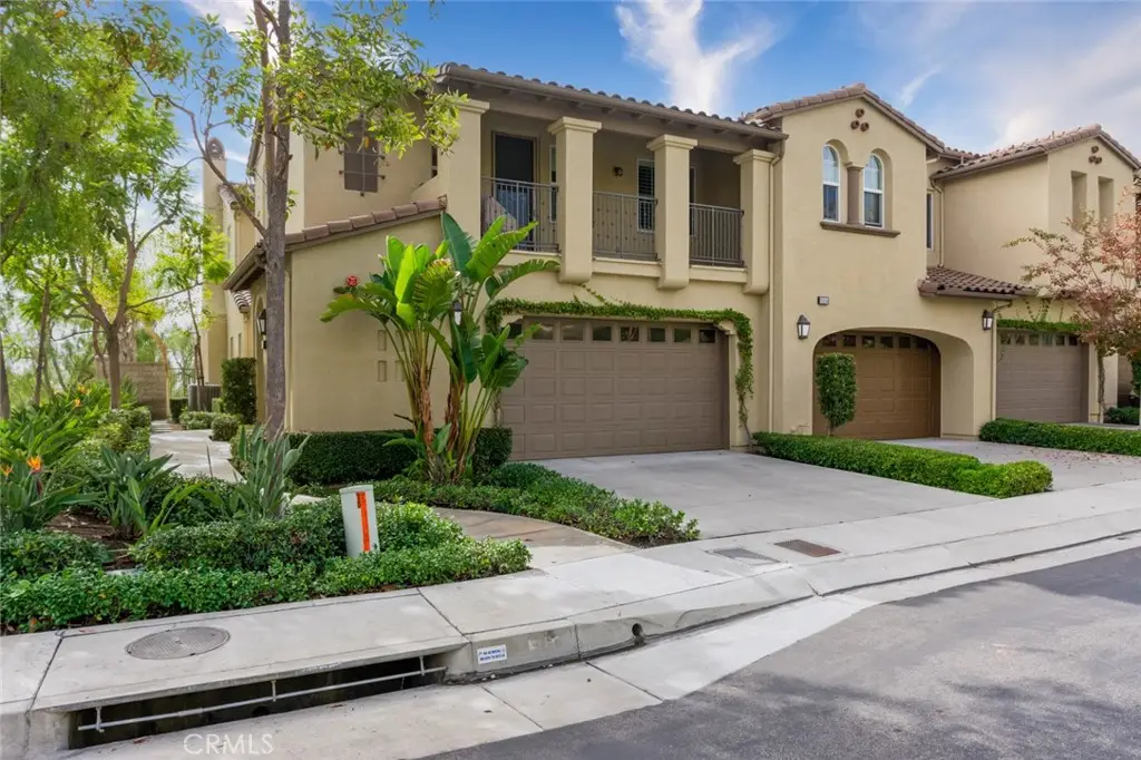18954 Bold Ruler Way, Yorba Linda, CA 92886