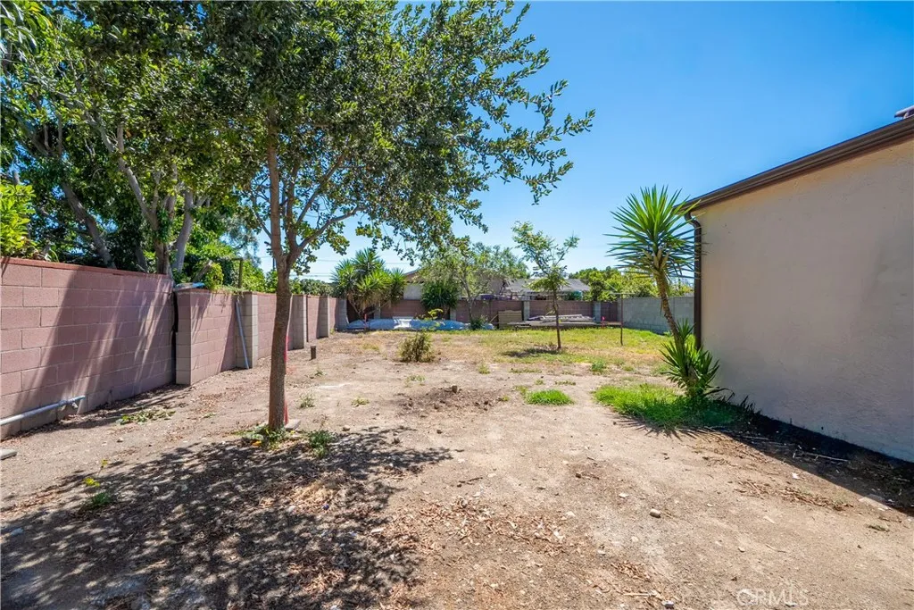 Additional image 58 of 13066 Garber Street, Pacoima, CA 91331