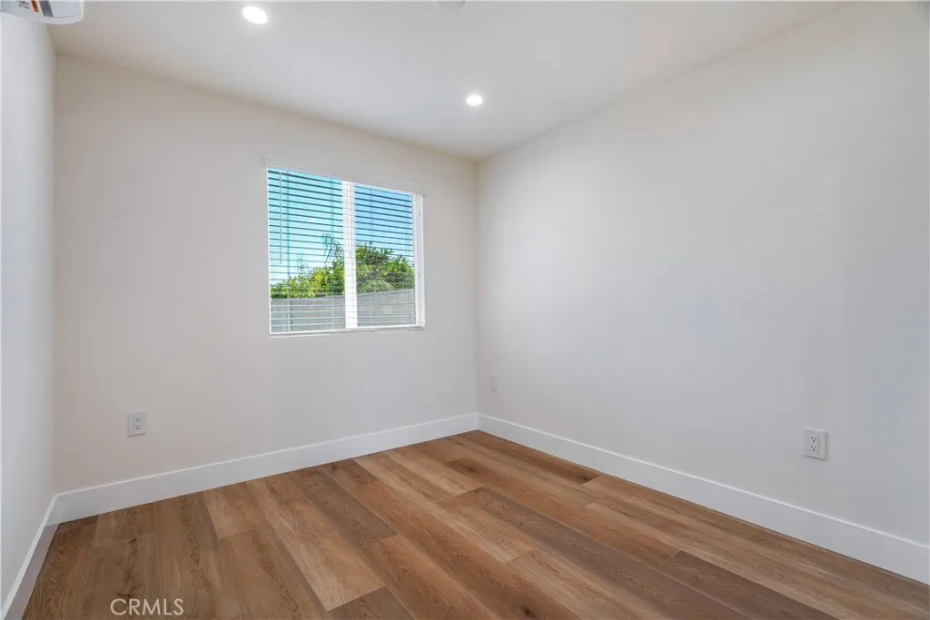 Additional image 52 of 13066 Garber Street, Pacoima, CA 91331