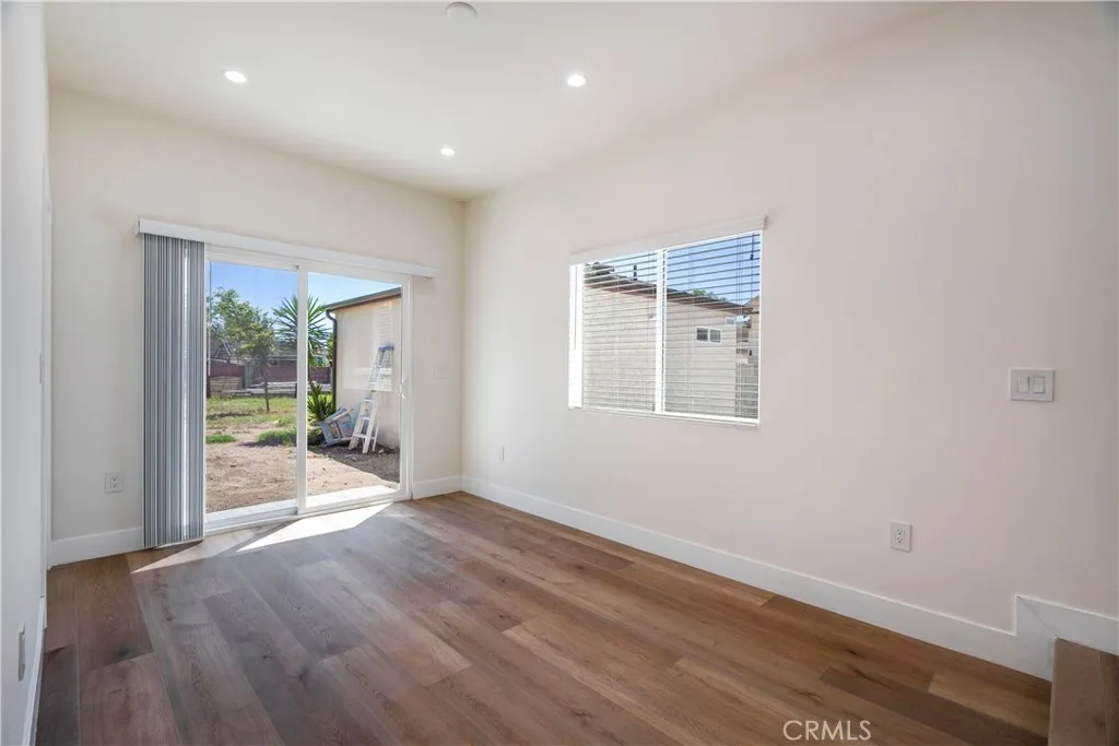 Additional image 26 of 13066 Garber Street, Pacoima, CA 91331