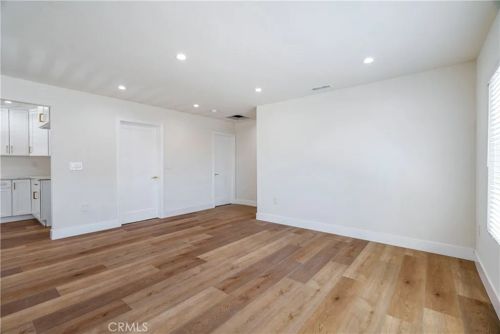 Additional image 81 of 13066 Garber Street, Pacoima, CA 91331