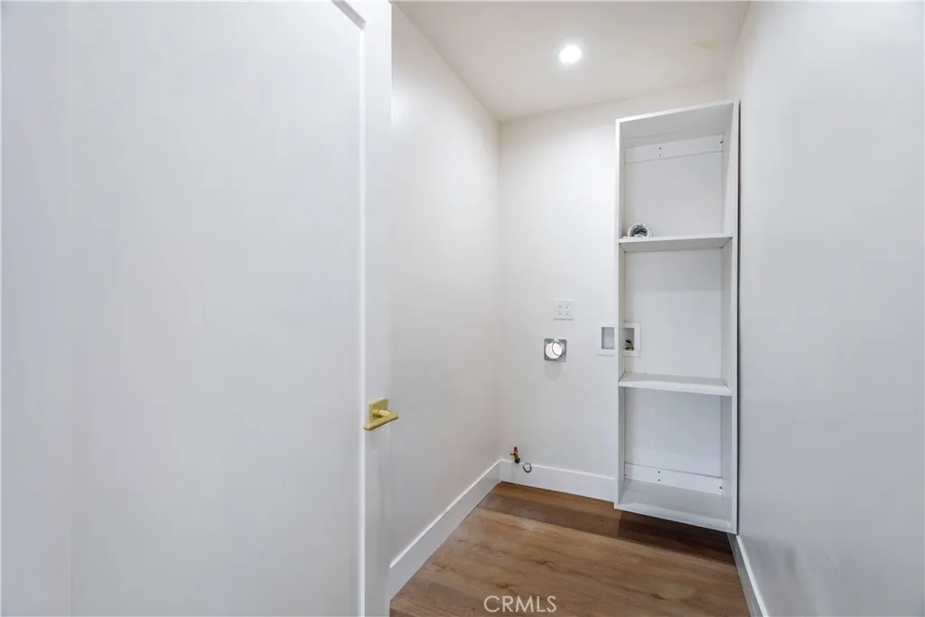 Additional image 33 of 13066 Garber Street, Pacoima, CA 91331