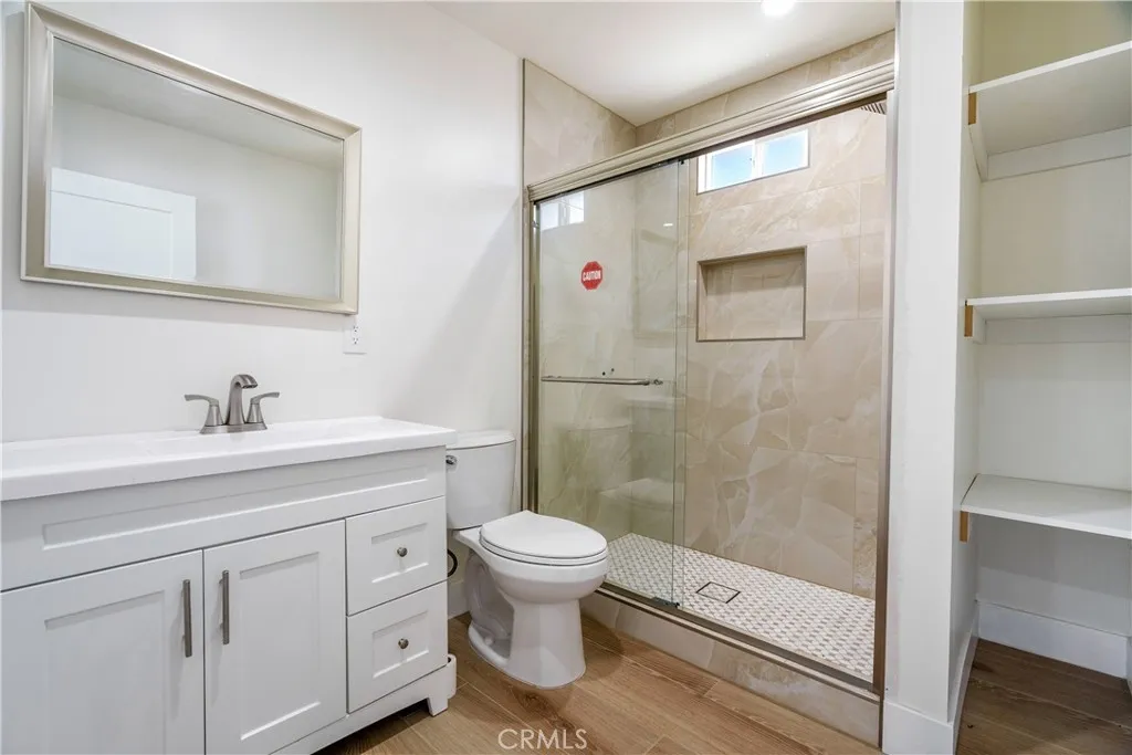 Additional image 96 of 13066 Garber Street, Pacoima, CA 91331