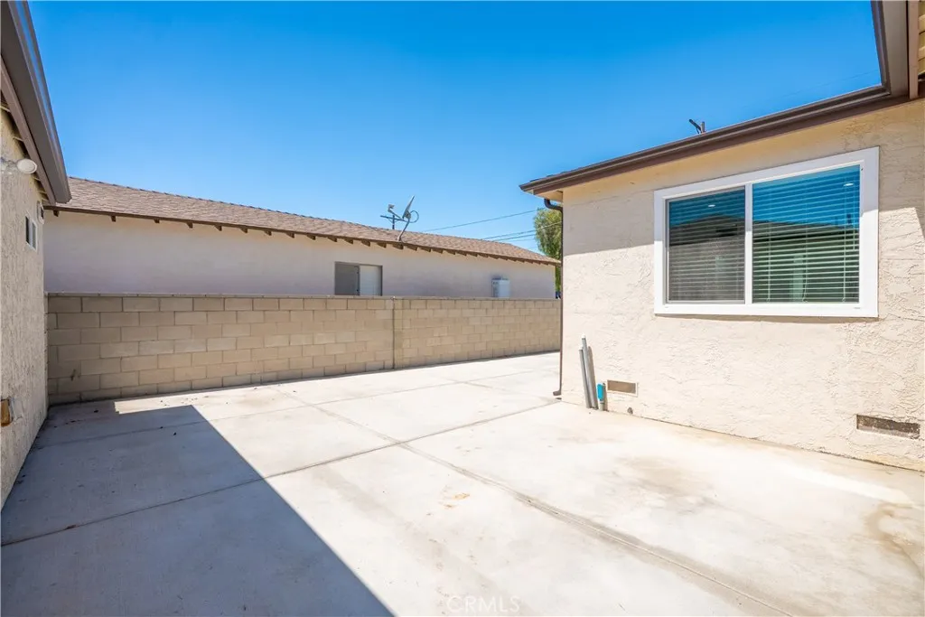 Additional image 106 of 13066 Garber Street, Pacoima, CA 91331