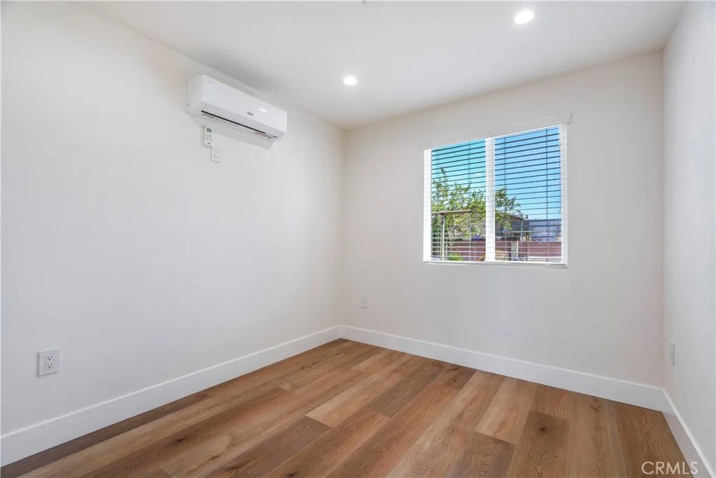 Additional image 53 of 13066 Garber Street, Pacoima, CA 91331