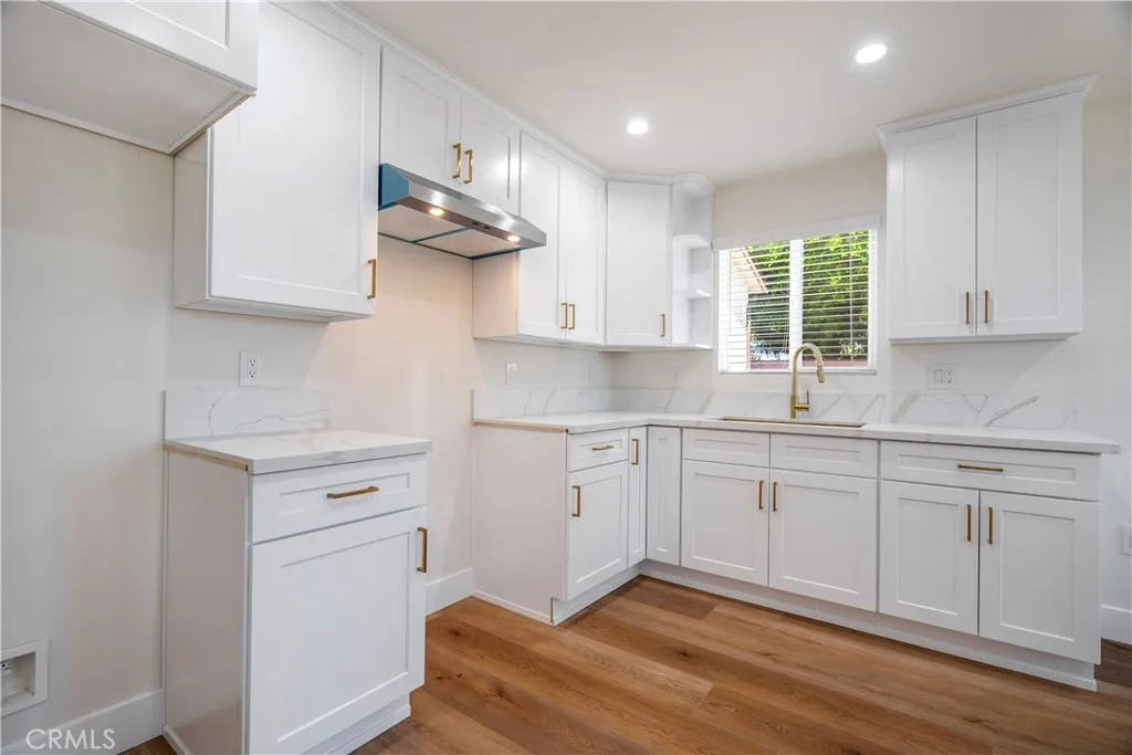 Additional image 48 of 13066 Garber Street, Pacoima, CA 91331