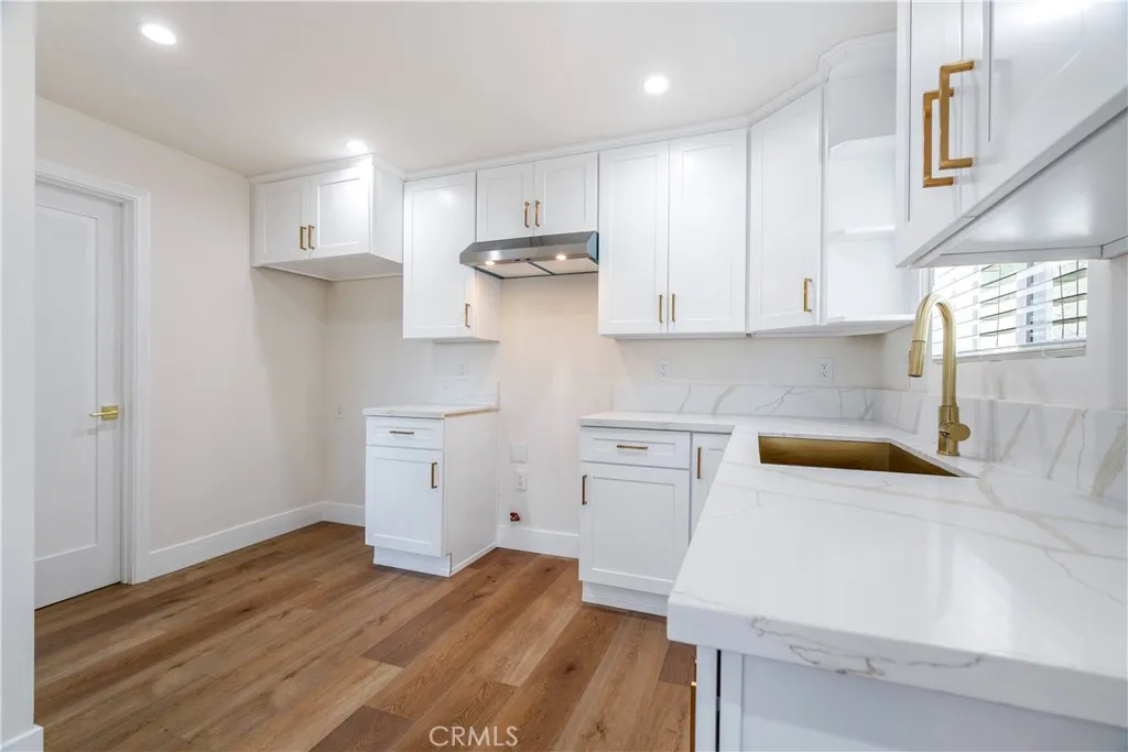 Additional image 50 of 13066 Garber Street, Pacoima, CA 91331