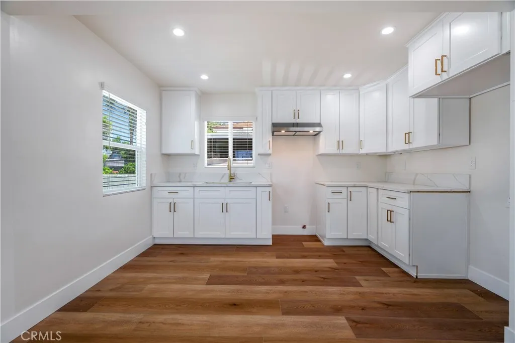 Additional image 85 of 13066 Garber Street, Pacoima, CA 91331