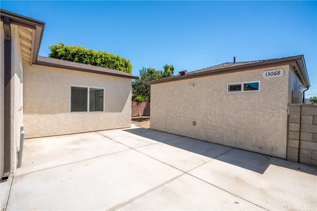Additional image 103 of 13066 Garber Street, Pacoima, CA 91331