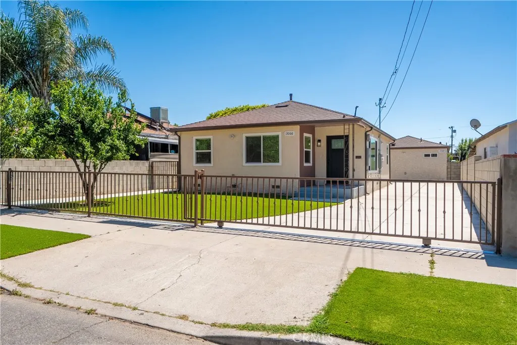Additional image 6 of 13066 Garber Street, Pacoima, CA 91331