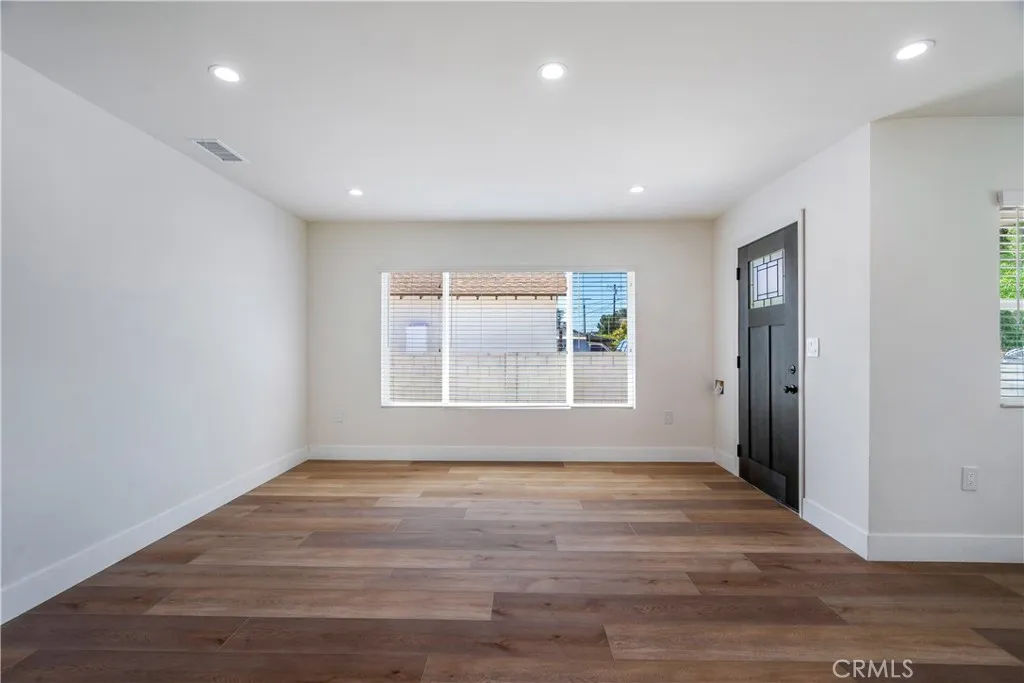 Additional image 15 of 13066 Garber Street, Pacoima, CA 91331