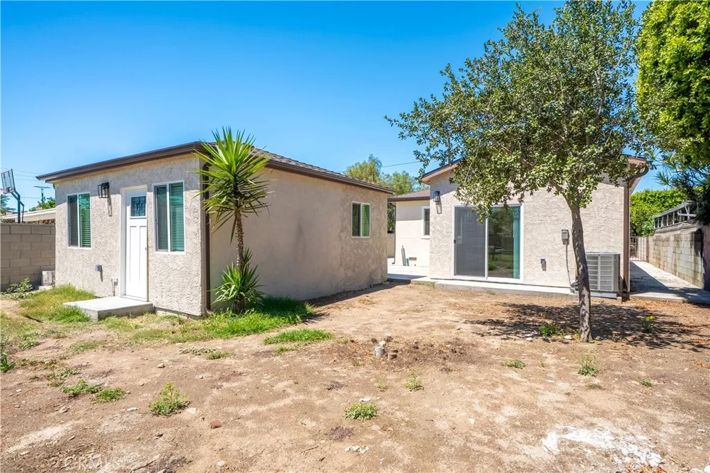 Additional image 40 of 13066 Garber Street, Pacoima, CA 91331