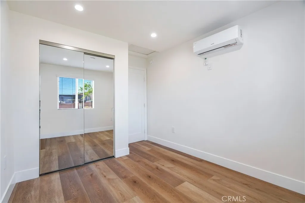 Additional image 121 of 13066 Garber Street, Pacoima, CA 91331