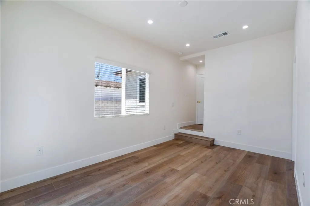 Additional image 94 of 13066 Garber Street, Pacoima, CA 91331