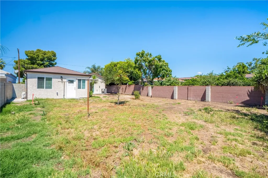 Additional image 129 of 13066 Garber Street, Pacoima, CA 91331