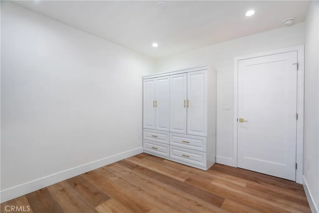 Additional image 98 of 13066 Garber Street, Pacoima, CA 91331